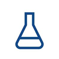 Parylene Coating