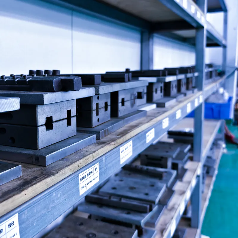 Wire Harnesses & Cable Assembly Manufacturer Services