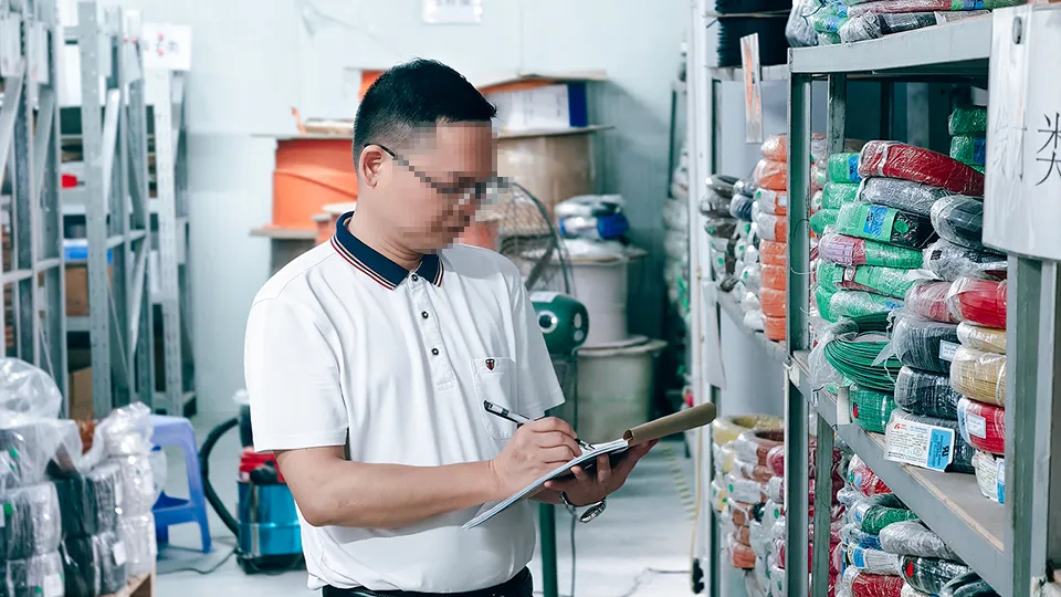 How a Wire Harness Factory Became the "Invisible Ally" of Leading Robot Brands? 3 Wire Harnesses & Cable Assembly Manufacturer Services