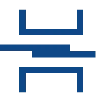 Controlled Connector and Terminal Release