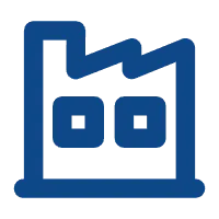 Repeat Production Stability