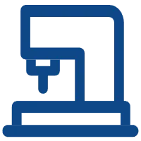 Overmolding