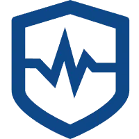 Force Monitoring